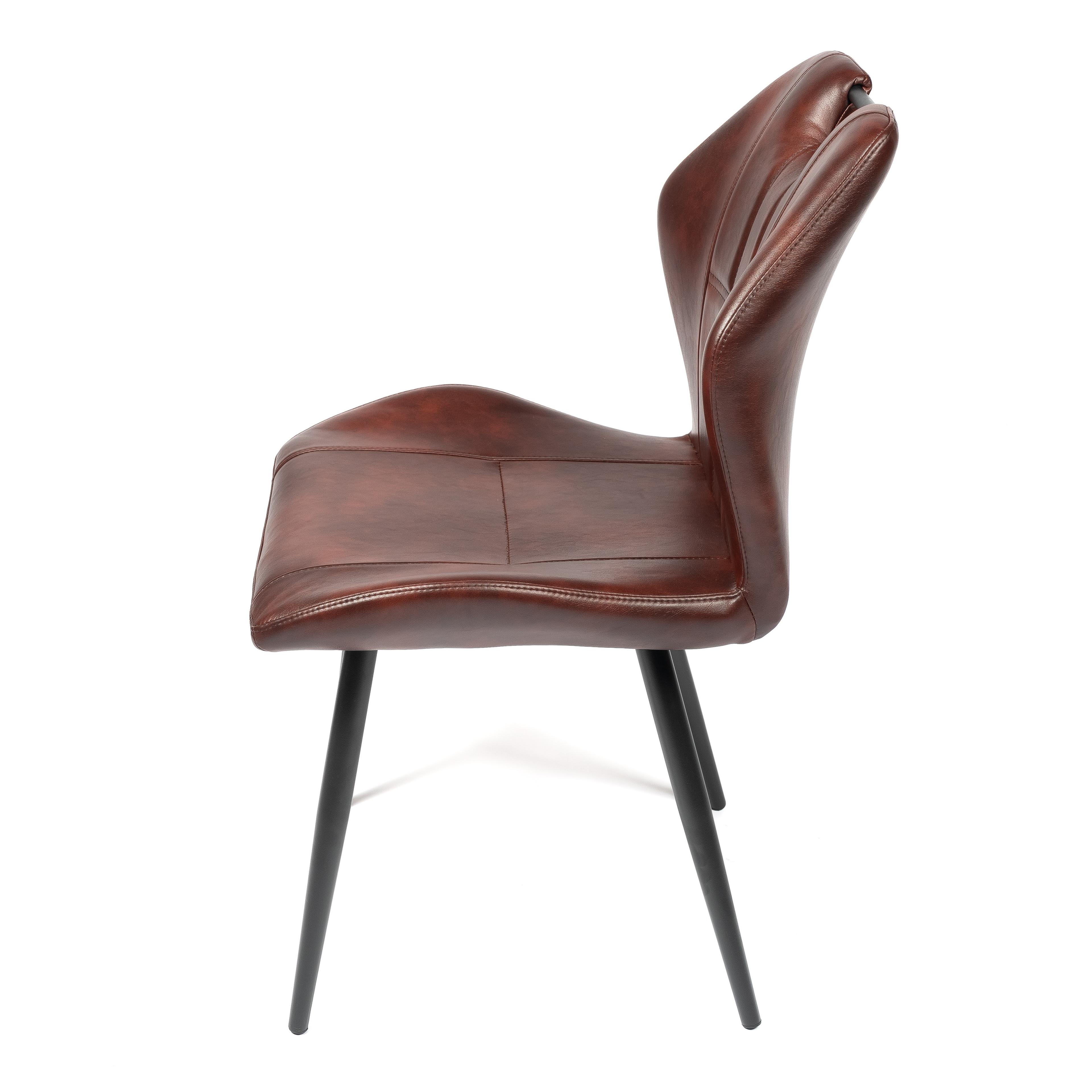 GUİSEPPE COGNAC