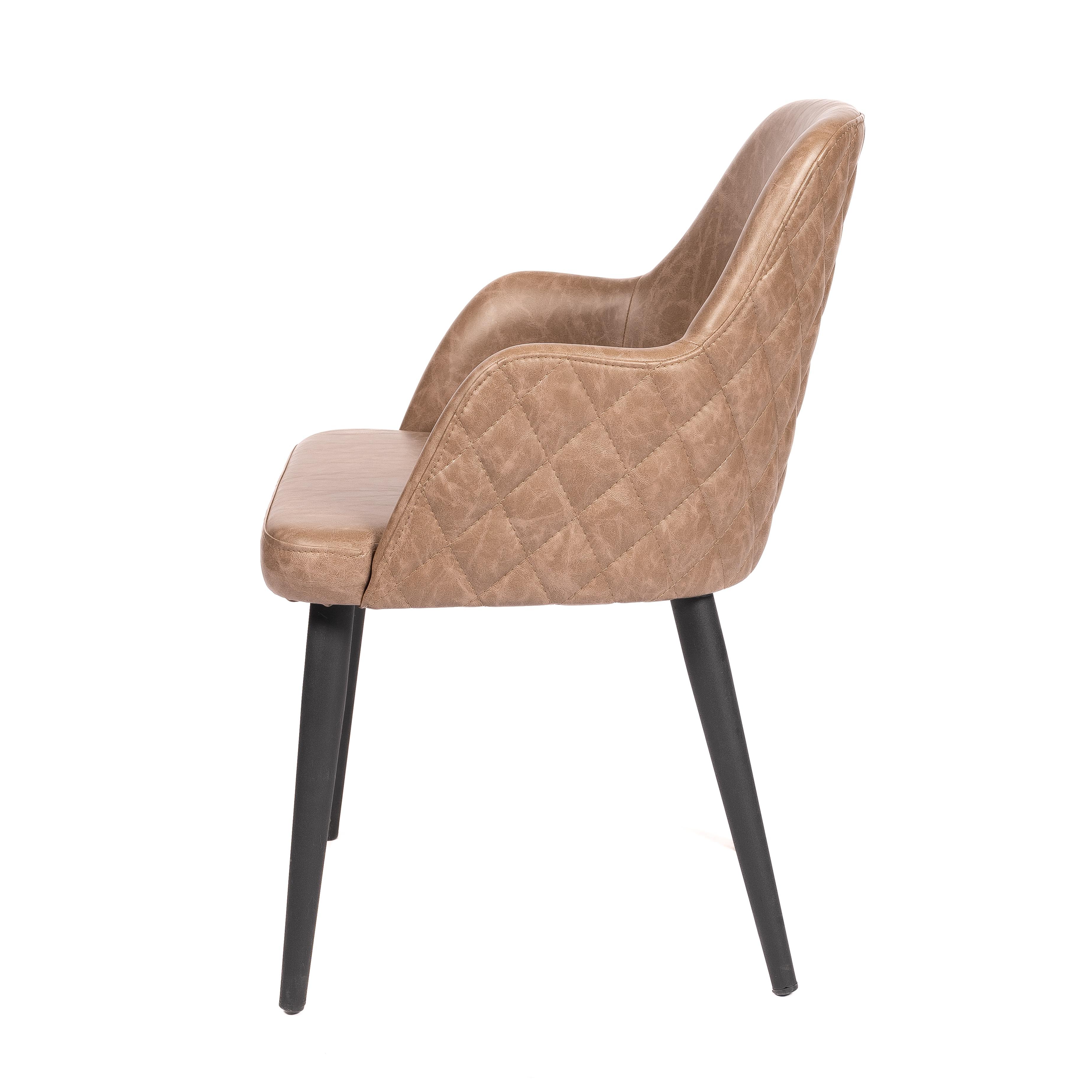 REN TISSUS STOF BEIGE