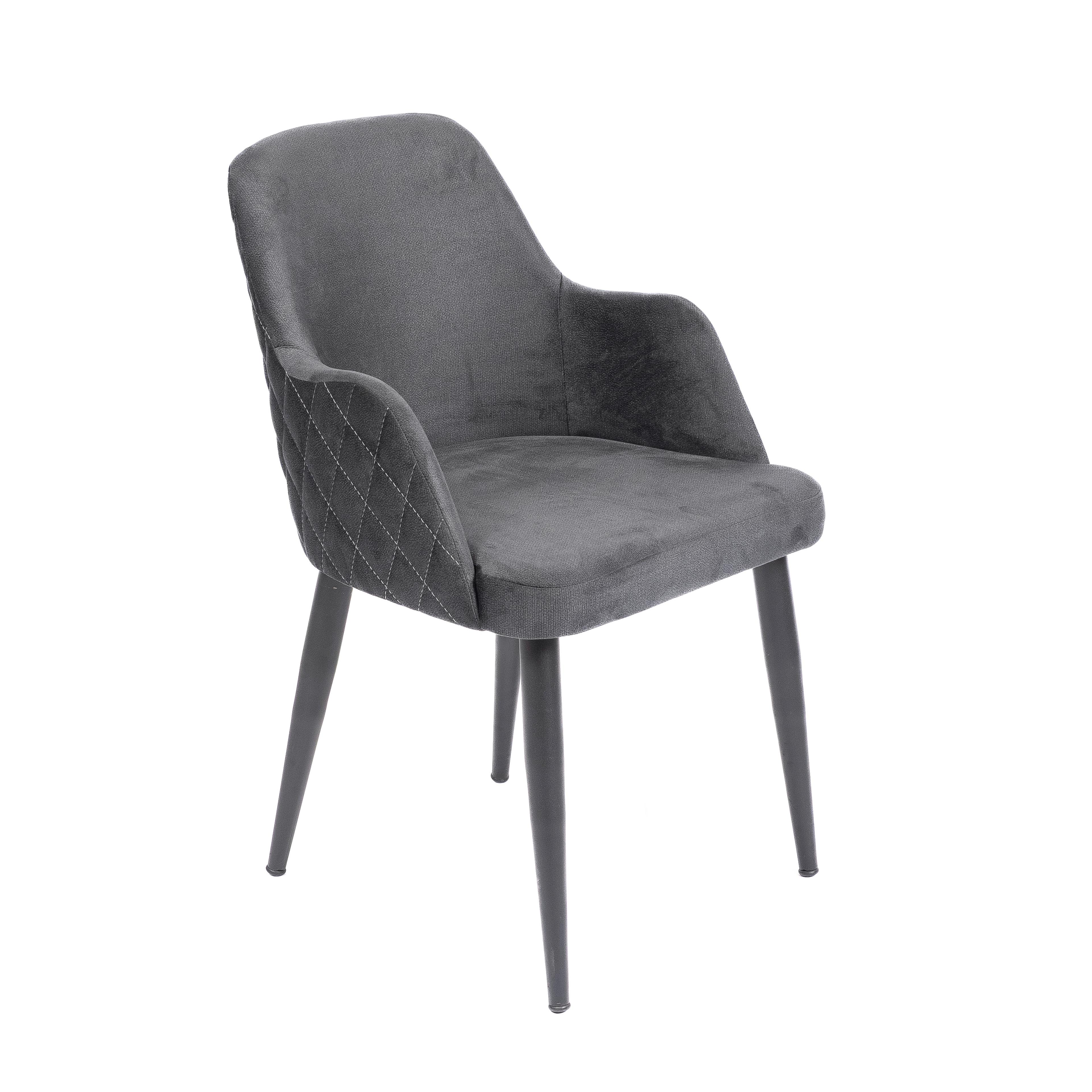 REN TISSUS STOF GREY