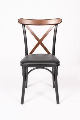 THONET