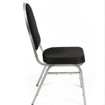 EVENT CHAIR – Elegant Event Chair