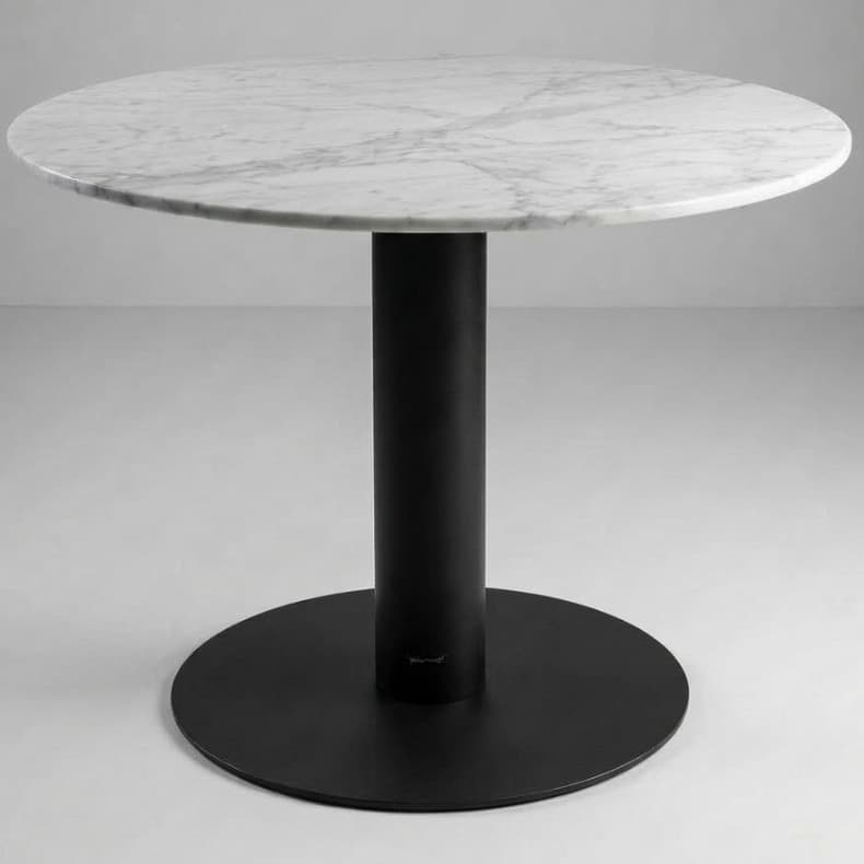 EVA Table Base