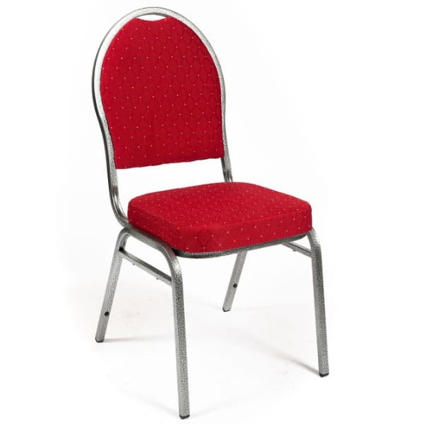 EVENT CHAIR – Elegant Event Chair
