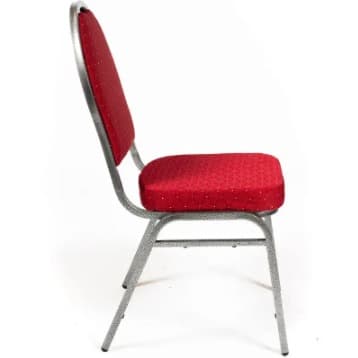 EVENT CHAIR – Elegant Event Chair