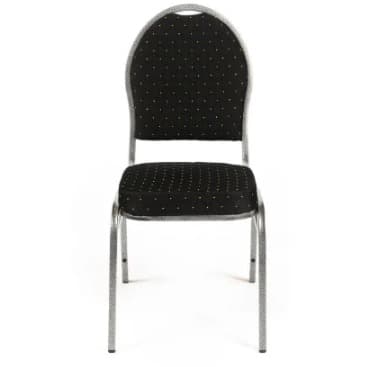 EVENT CHAIR – Elegant Event Chair