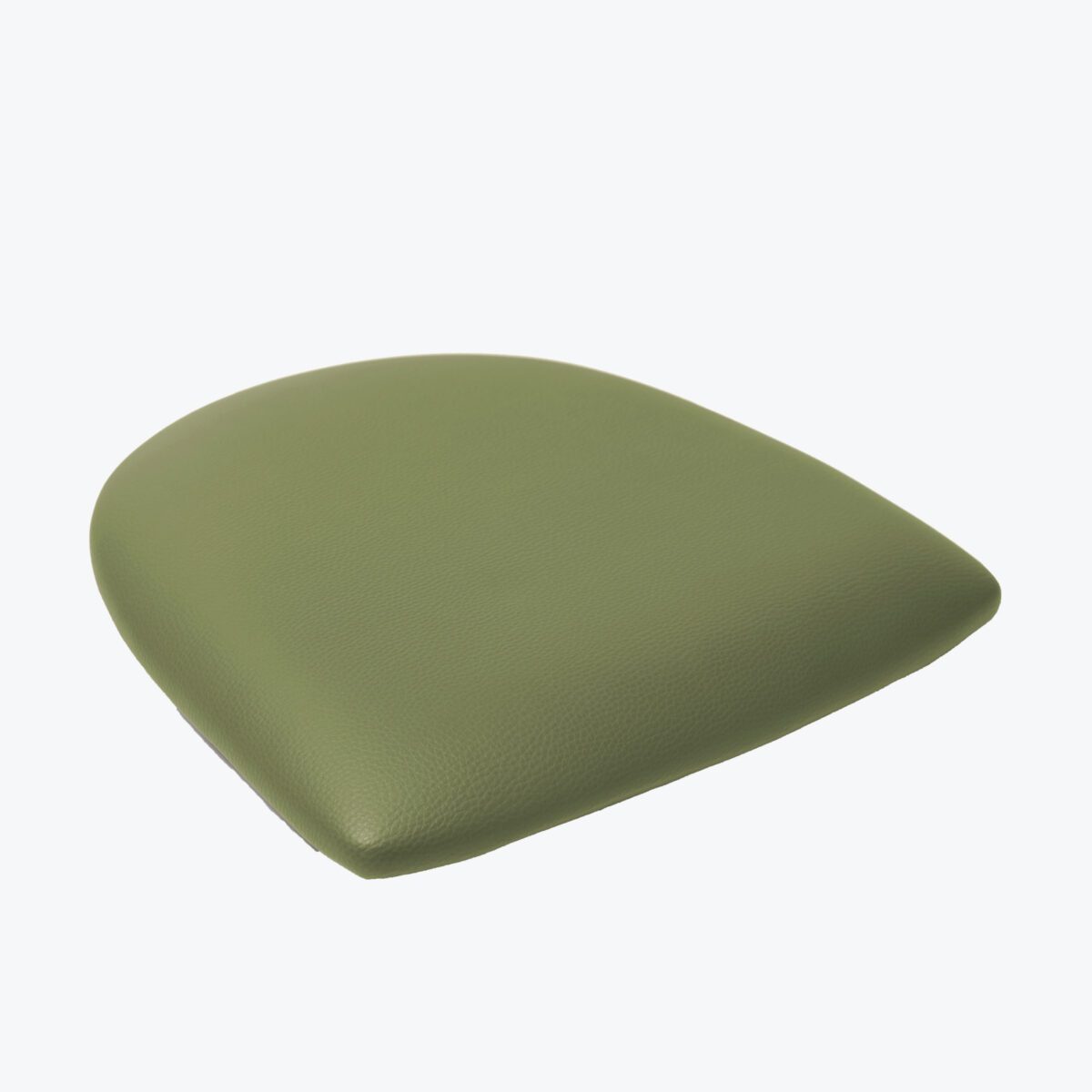 63 ASSISE OLIVE 9430