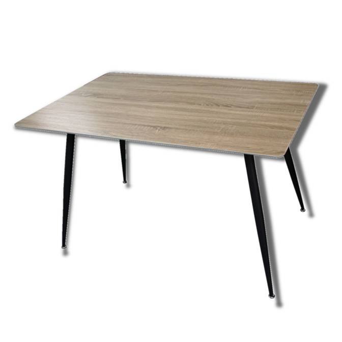 table udt5043 2