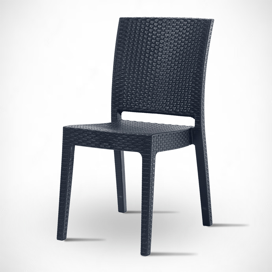 Cor Chair Noir HD-096